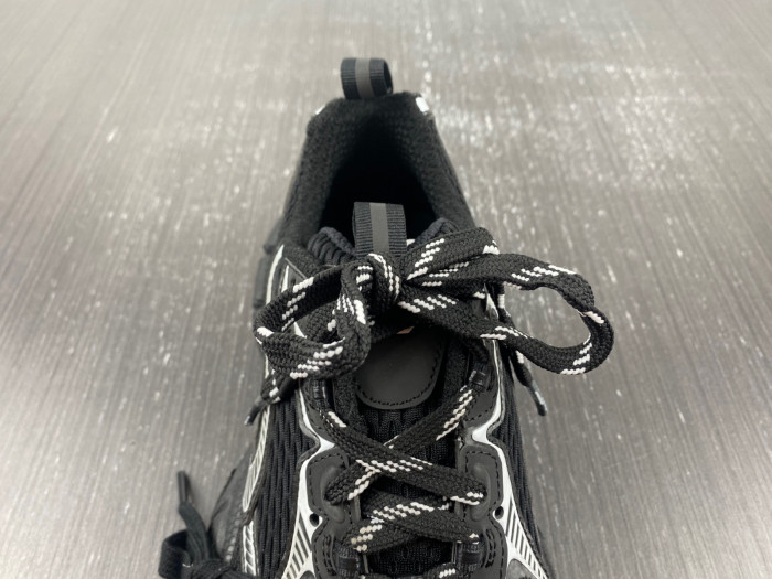 ba*len*cia*ga phanT0m sneaker w1rb5 0102