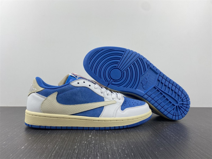Air Jordan 1 Low CQ4277-212