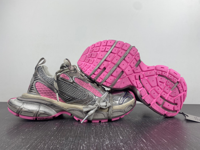 b*alenciaga-phanT0m sneaker 734734 w3xl71216-2