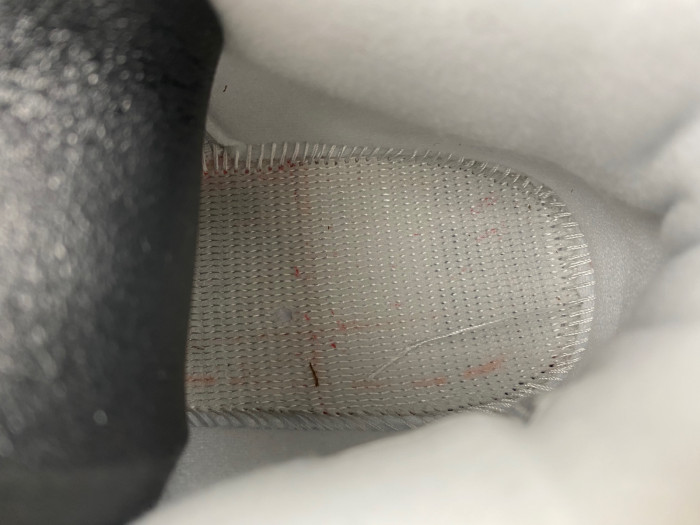 Nike SB x Air Jordan 4 DR5415-120