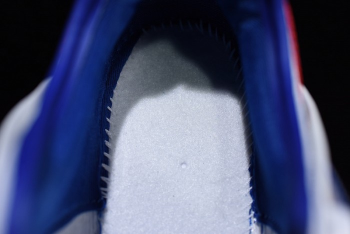 Air Max 97 Haven "Royal Red" - Nike - AO2134-101