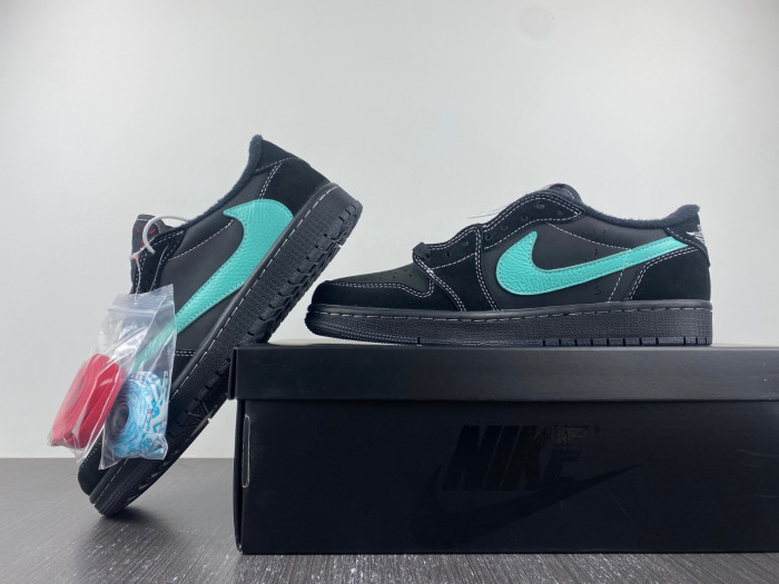 Travis Scott x Air Jordan 1 Low TSAJI-2