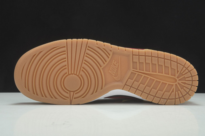 Nike Dunk SB High Reese Forbes - 313171-400