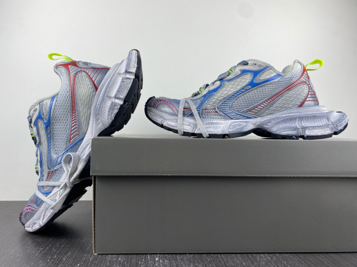 bc runner phanT0m sneaker 734734 w3xl5 9645