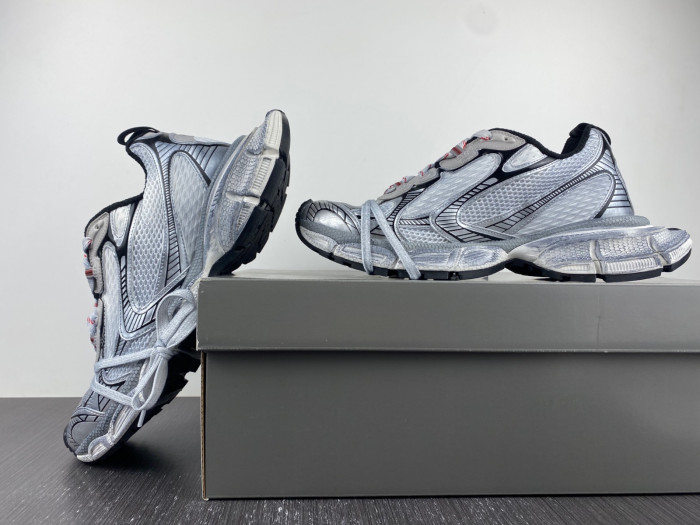 bc runner phanT0m sneaker w1rb5 2801