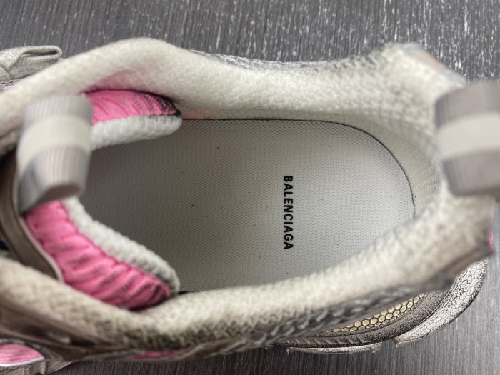 b*alenciaga-phanT0m sneaker 734734 w3xl71216-2