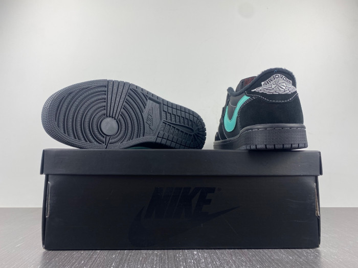 Travis Scott x Air Jordan 1 Low TSAJI-2