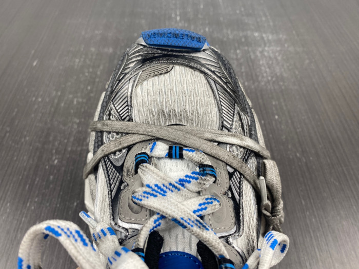 b*alenciaga-phanT0m sneaker 734734 w3xl71216-1