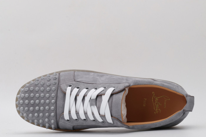 Ch**an louboutin sneakers