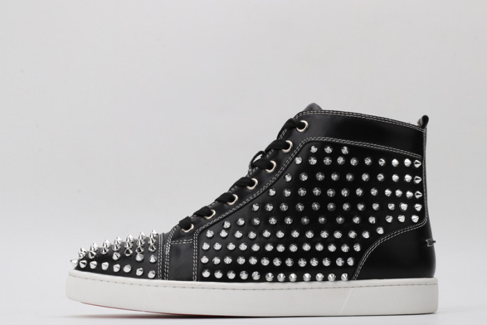 Ch**an louboutin sneakers