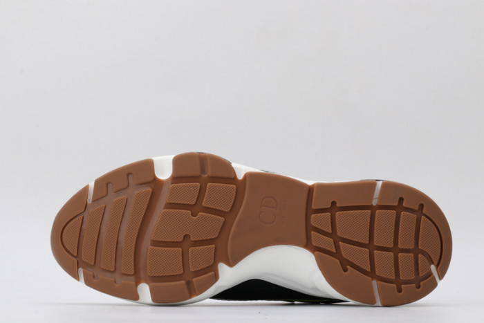 DR B22 TRAINER SNEAKER