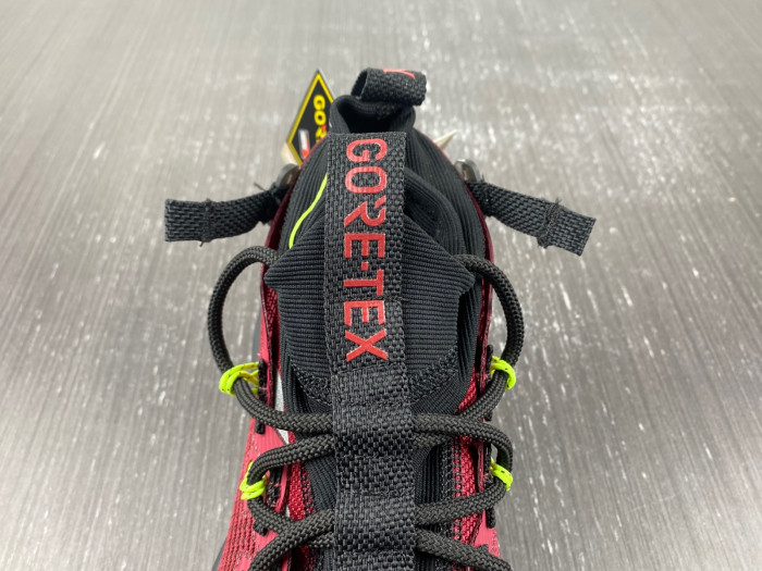 Nike ACG MOUNTAIN FLY LOW 