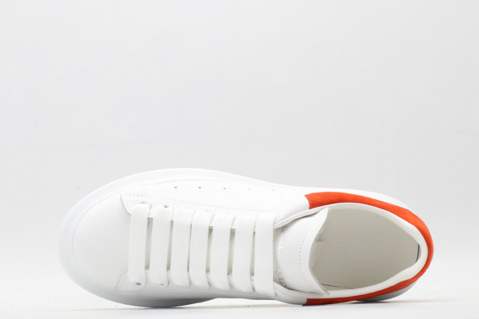 a1exa*der Mcqv*en sole sneakers