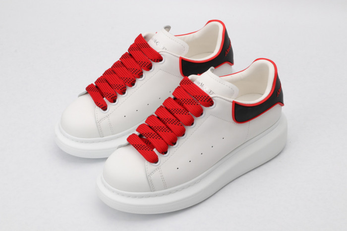 a1exa*der Mcqv*en sole sneakers