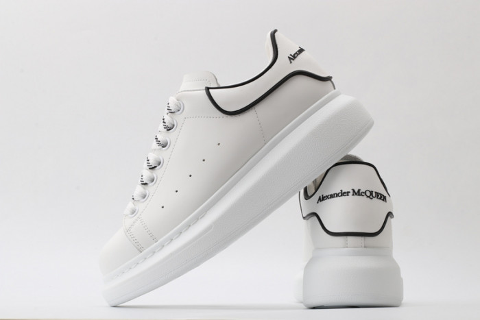 a1exa*der Mcqv*en sole sneakers