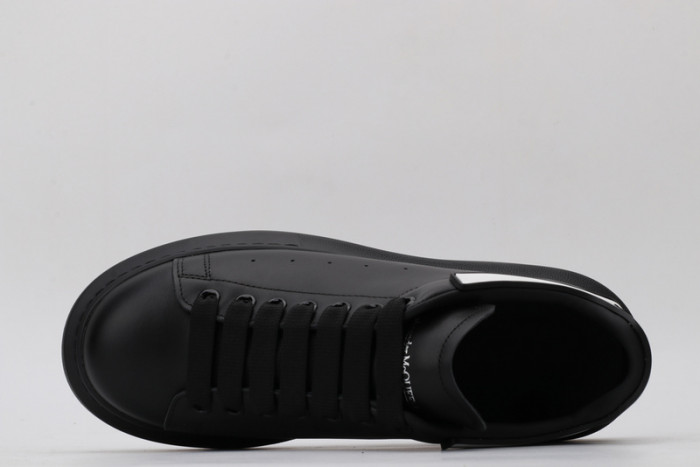 a1exa*der Mcqv*en sole sneakers