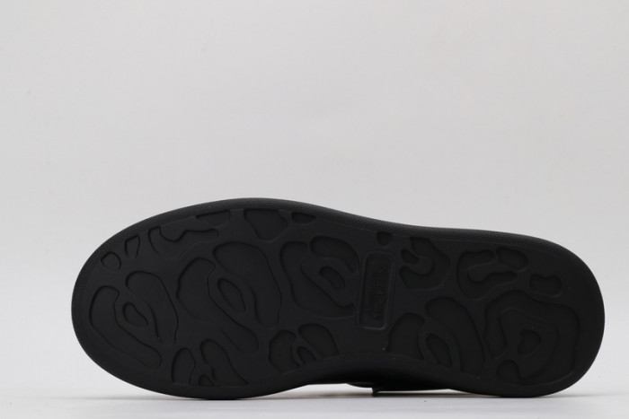 a1exa*der Mcqv*en sole sneakers