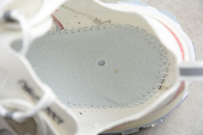 UNDERCOVER x Nike React Element 87 AQ1813-339