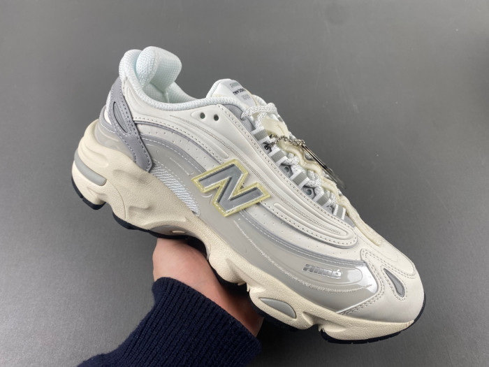 new new Ba1an*e 1000