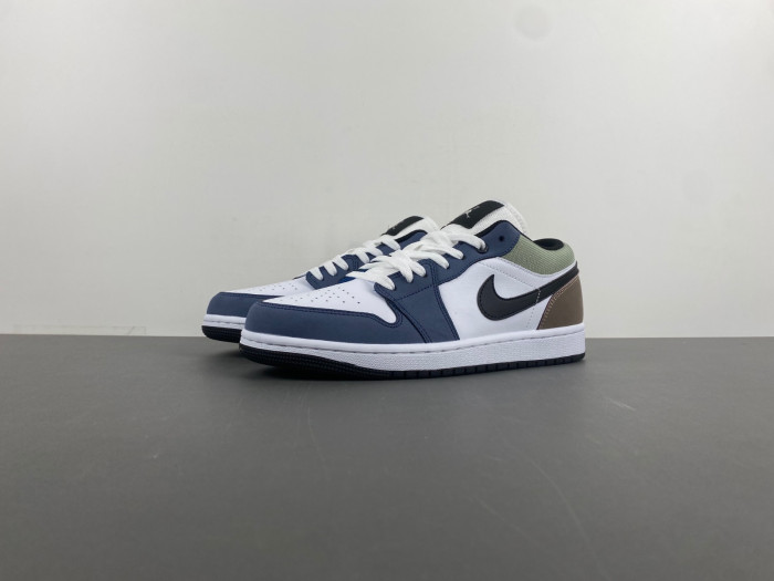 Air Jordan 1 Low HV5973-101