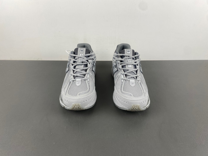 new Ba1an*e 1906 u1906rny