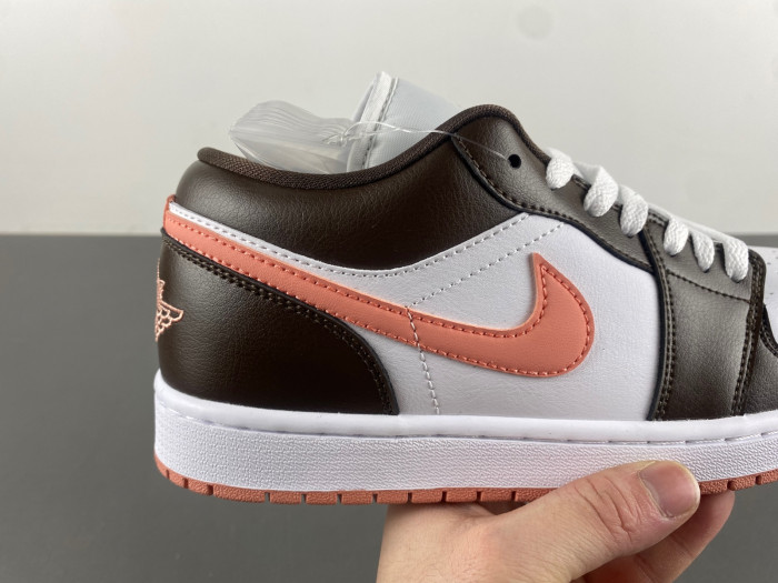 Air Jordan 1 Low DC0774-182
