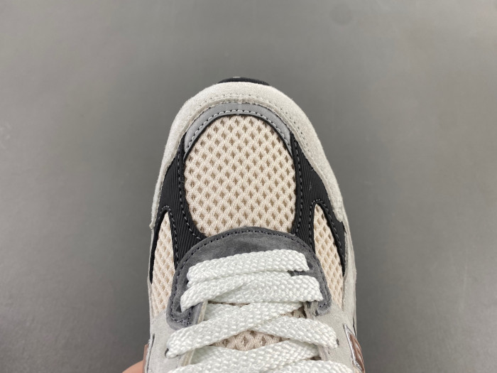 new Ba1an*e nb m2010gry