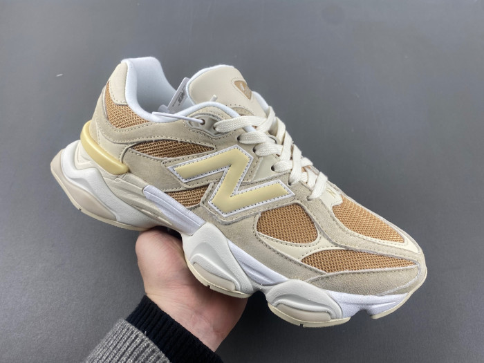 new Ba1an*e 9060 u9060fw