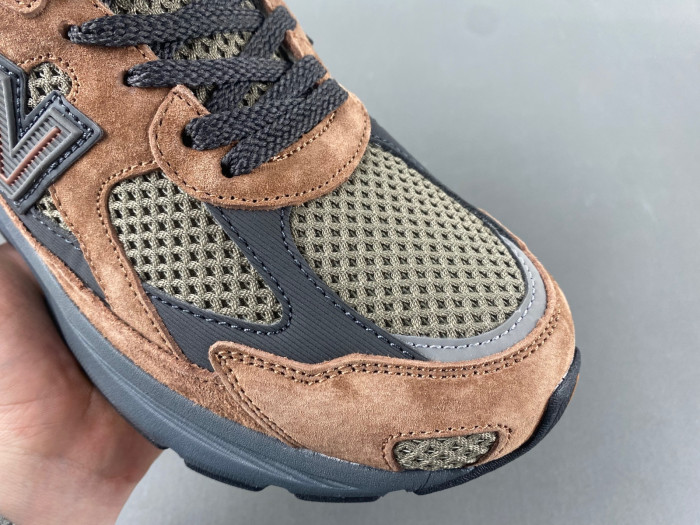 new Ba1an*e nb m2010brn