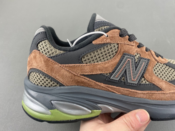 new Ba1an*e nb m2010brn