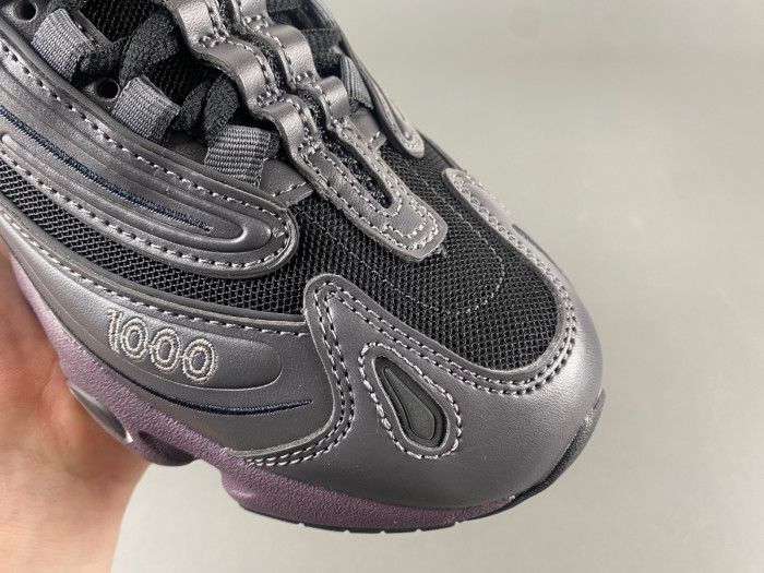 new new Ba1an*e 1000