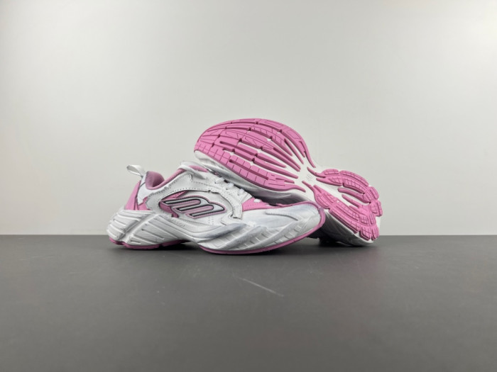 Ba1en*iaga wdwts 5191