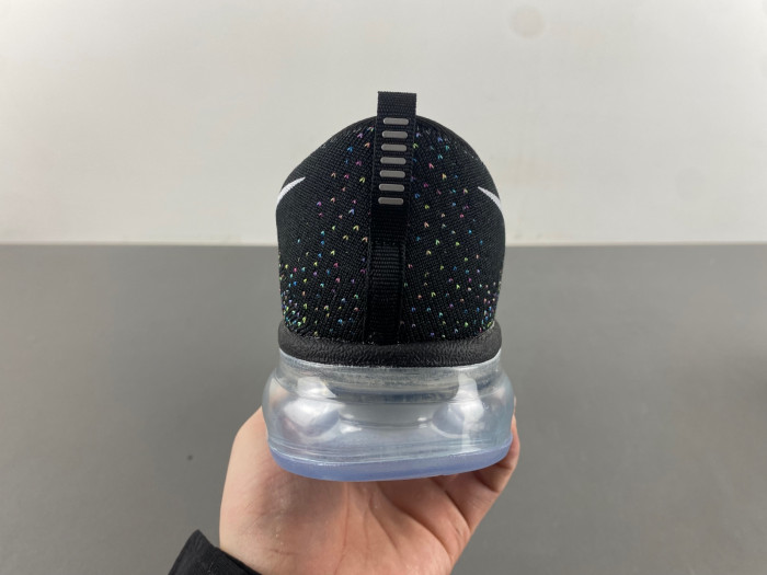 tAir Flyknit Air Max 620469-015