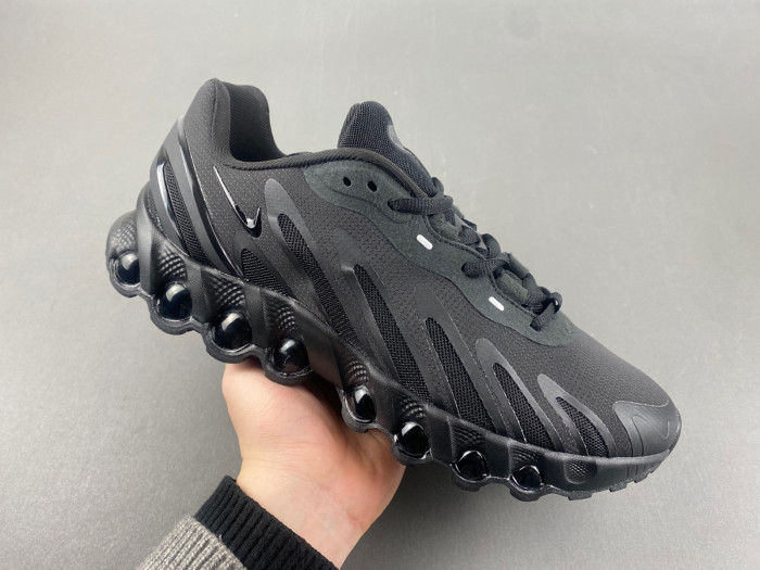 Nike Air Max DN 8 FQ7860-005