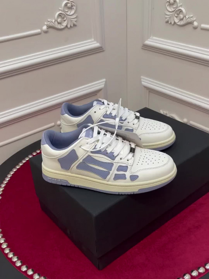 A*MIRI SNEAKERS MA-33