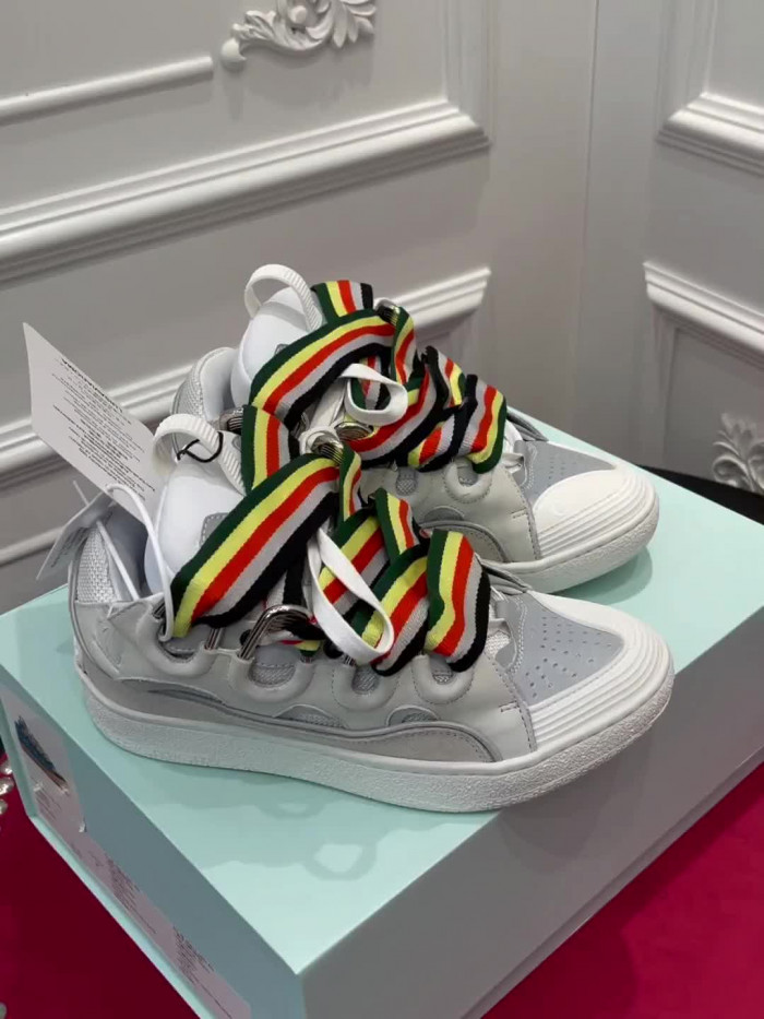 Lanu1n sneakers