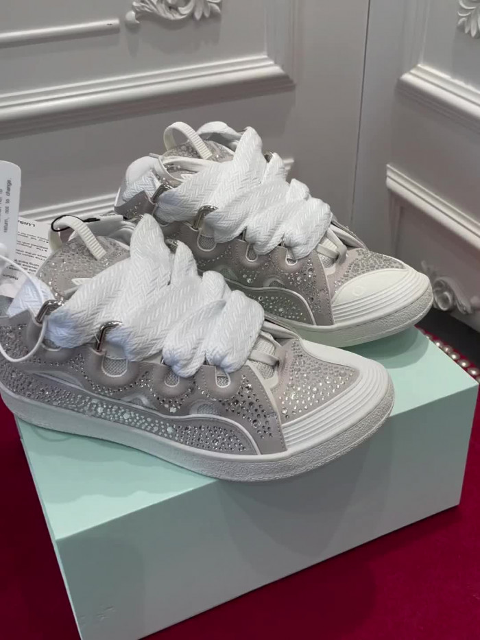 Lanu1n sneakers la-61