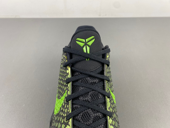 nike zoom kobe 6 Svp*me 