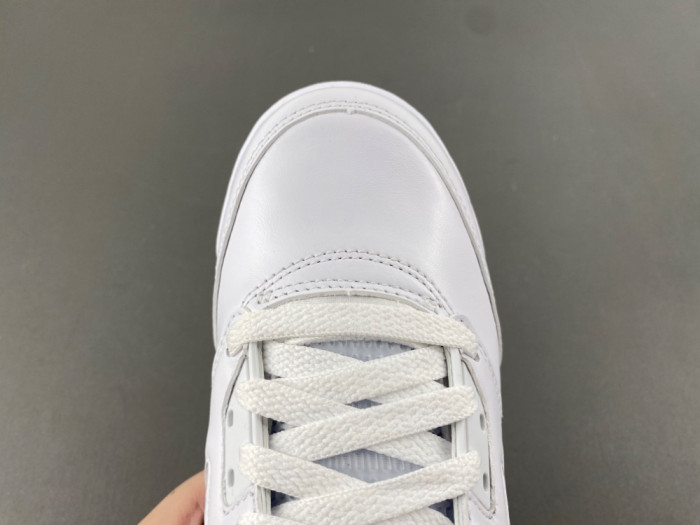 Women Jordan 5 Retro GS 