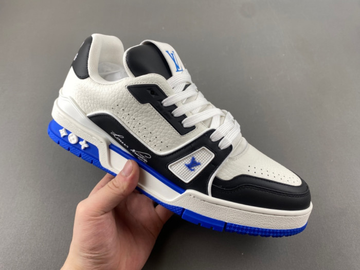 l0vis Vvtt0n lv trainer lvt-197