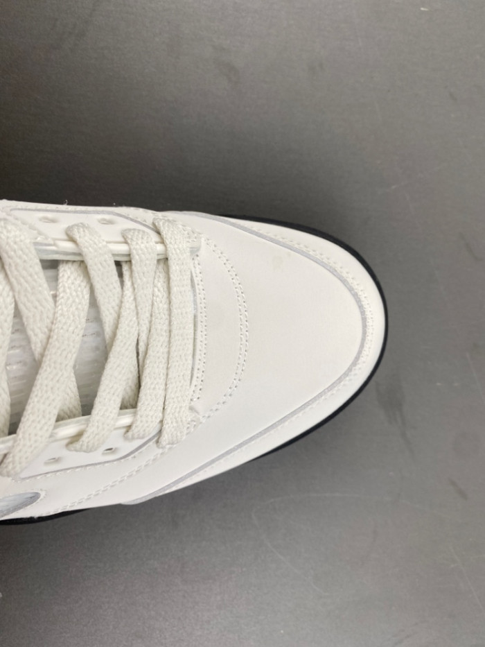 Air Jordan 5 OG “35th Anniversary” HQ7978-102