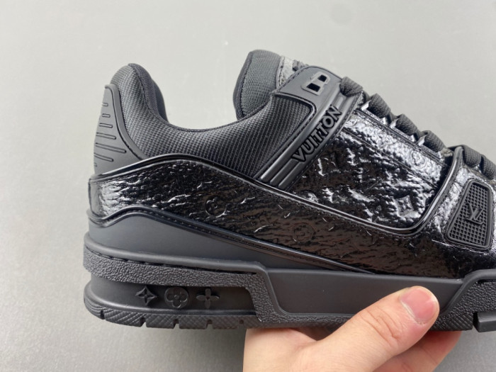 l0vis Vvtt0n lv trainer lvt-198