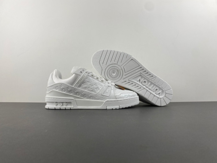 l0vis Vvtt0n lv trainer lvt-199