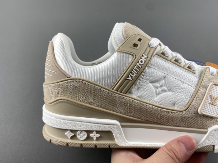 l0vis Vvtt0n lv trainer lvt-201