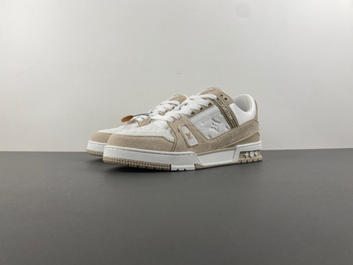 l0vis Vvtt0n lv trainer lvt-201