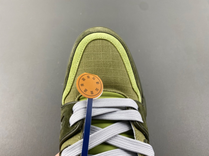 l0vis Vvtt0n lv trainer lvt-202