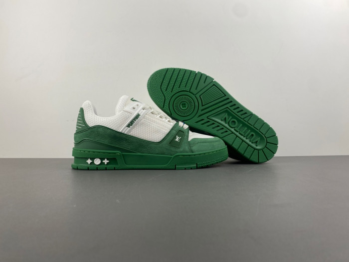 l0vis Vvtt0n lv trainer lvt-206