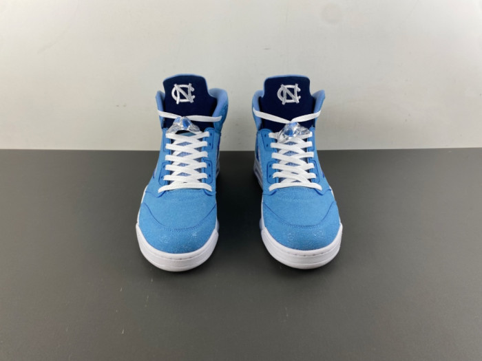 Jordan Air Jordan 5 Retro HQ7978-401