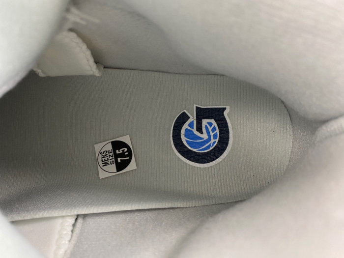 Jordan Air Jordan 5 Retro HQ7978-005