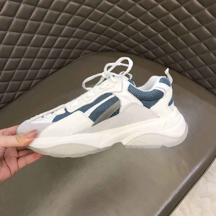 A*MIRI SNEAKERS MA-38